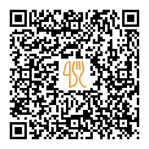 QR-code link para o menu de Hilton Peachtree And Conference Center