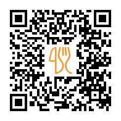 QR-code link para o menu de Snuffers