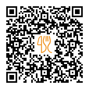 QR-code link para o menu de Uncle Omeng’s Steakhouse