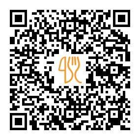 QR-code link para o menu de Trandafirul Galben