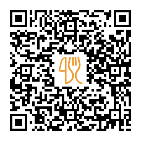 QR-code link para o menu de Wokit29 (im Sonne29)