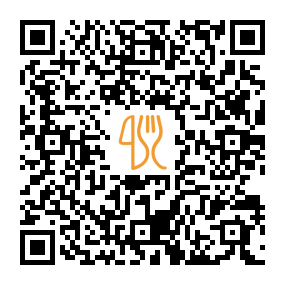 QR-code link para o menu de Calicata Terroir