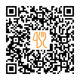 Carte QR de Truchalcoa