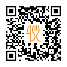 QR-code link para o menu de Agobium