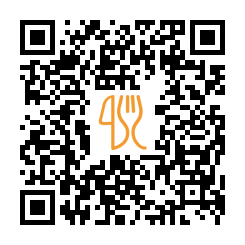 QR-code link para o menu de Taco Bueno