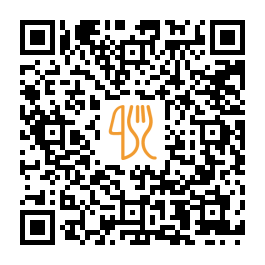 QR-code link para o menu de Hibiki