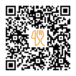 QR-code link para o menu de Mcdonald's