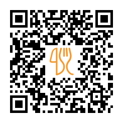 QR-code link para o menu de Iris