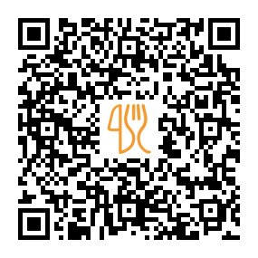 QR-code link para o menu de China's Cuisine Sushi