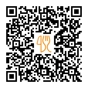 QR-code link para o menu de Isikli Kale Alabalik