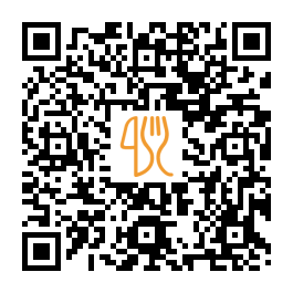 QR-code link para o menu de Moonlight