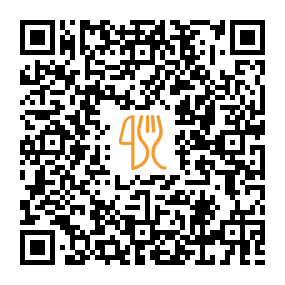 QR-code link para o menu de Pizzeria Molino, Thurm