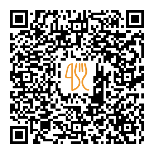 QR-code link para o menu de Franz Pritscher Landwirt Und Gastwirt