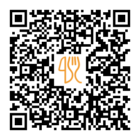 QR-code link para o menu de The Field Club