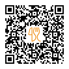 QR-code link para o menu de Maes De Flandes