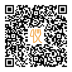 QR-code link para o menu de Dvash Catering