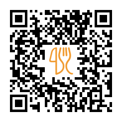 QR-code link para o menu de Que Pasta