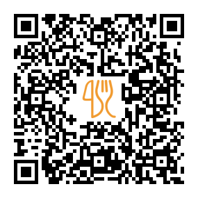 QR-code link para o menu de Restaurant Bar Traineira