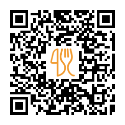 Carte QR de A Chaminé