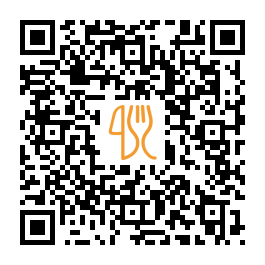 QR-code link para o menu de Poseidon