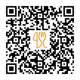 QR-code link para o menu de Little By Little