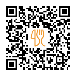 QR-code link para o menu de Izzy's