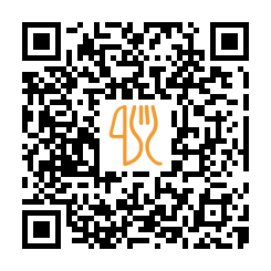 Carte QR de Café Silveira