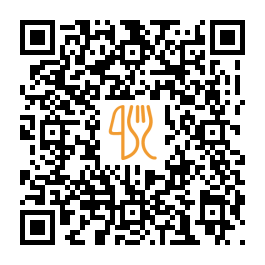 QR-code link para o menu de The Grillery