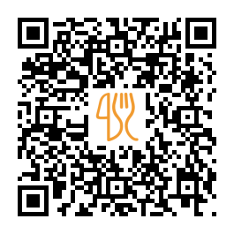 QR-code link para o menu de Hunan Gourmet