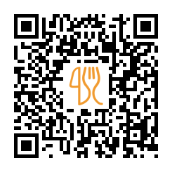 QR-code link para o menu de Pho 1