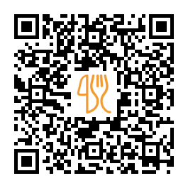 QR-code link para o menu de Pizza Jet