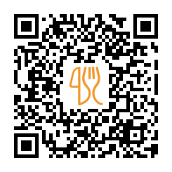 Enlace de código QR al menú de Augusto Augusta