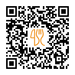 QR-code link para o menu de 200 Monroe