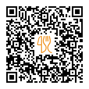 QR-code link para o menu de Restaurant Bar Adesso