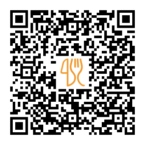 QR-code link para o menu de Mandarin Chef