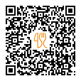 QR-code link para o menu de Craveclean Protein Bakery