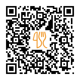 Enlace de código QR al menú de Lima