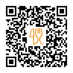 QR-code link para o menu de La Jarocha