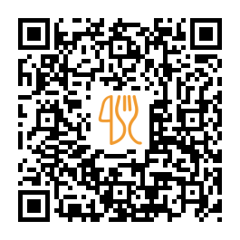 QR-code link para o menu de Ri E Ró Lda.