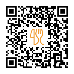 QR-code link para o menu de Lille Herbern