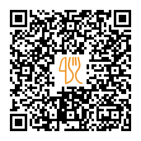 QR-code link para o menu de Pizzaria Shan's