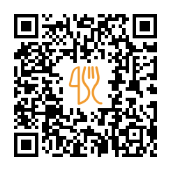 QR-code link para o menu de Arte Sano