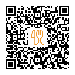 QR-code link para o menu de Bokatta Bakery Coffee