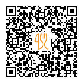 QR-code link para o menu de Noblesse