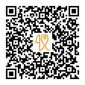 QR-code link para o menu de China Hong Kong
