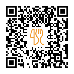 QR-code link para o menu de Offshore Sports