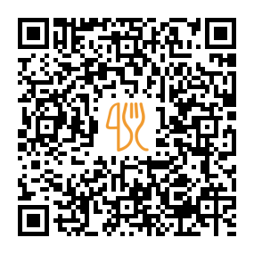 QR-code link para o menu de La Cetate, Mircea Dinescu