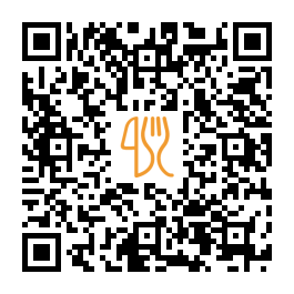 QR-code link para o menu de Lobby Azimut 10 корпус