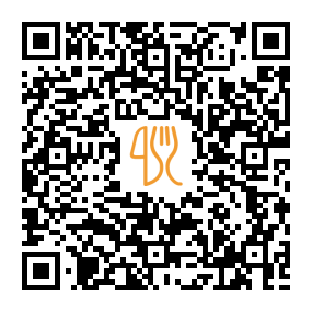 QR-code link para o menu de Rodizio Boi Na Braza