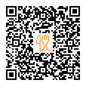 QR-code link para o menu de Casablanca Bistro